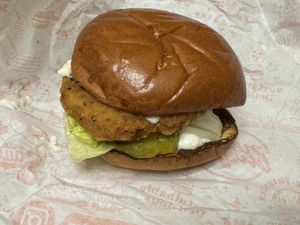   at Neat - Camden in North West London