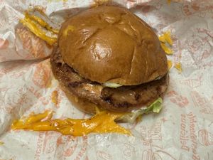   at Neat - Camden in North West London