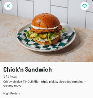   at Neat - Camden in North West London