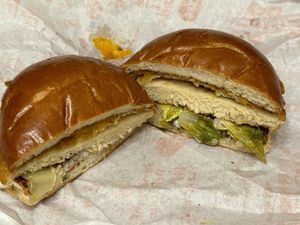   at Neat - Camden in North West London