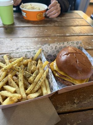   at Neat - Camden in North West London