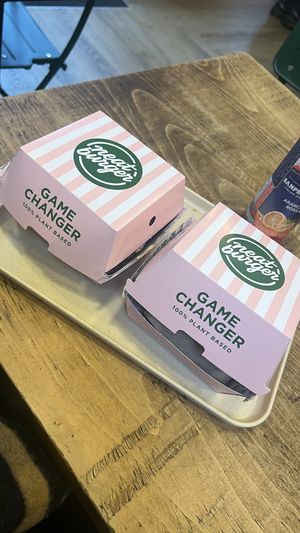   at Neat - Camden in North West London