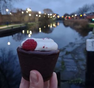  at Bear Lemon in Dublin