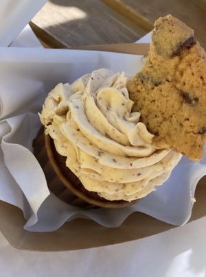   at Bear Lemon in Dublin