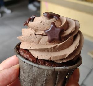  at Bear Lemon in Dublin