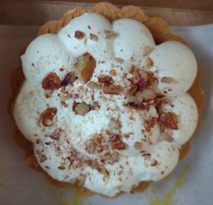  at Bear Lemon in Dublin