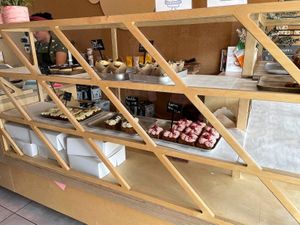  at Bear Lemon in Dublin