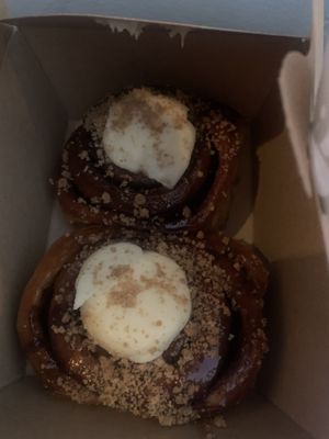   at Bear Lemon in Dublin