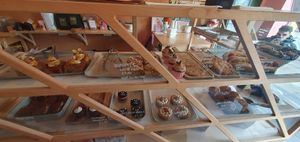  at Bear Lemon in Dublin