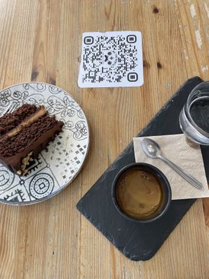   at We The North in Tenerife