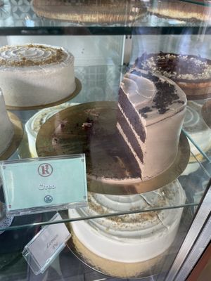   at We The North in Tenerife