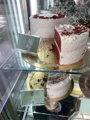   at We The North in Tenerife