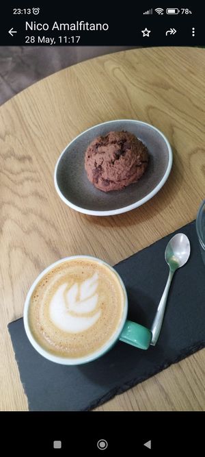  at We The North in Tenerife