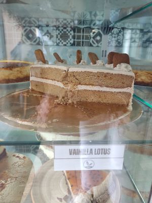  at We The North in Tenerife