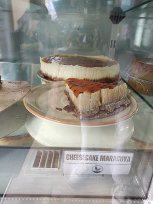  at We The North in Tenerife