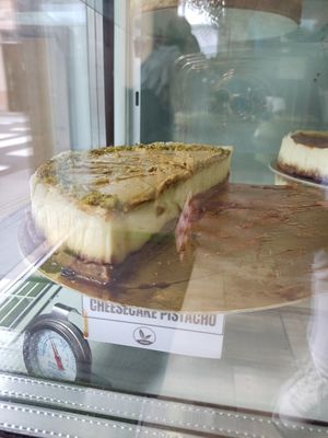  at We The North in Tenerife