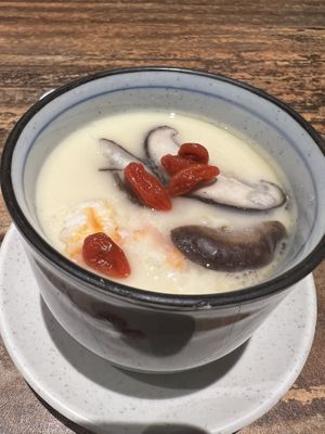   at Kinsahi - Mid Valley Southkey in Johor Bahru