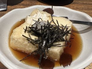   at Kinsahi - Mid Valley Southkey in Johor Bahru