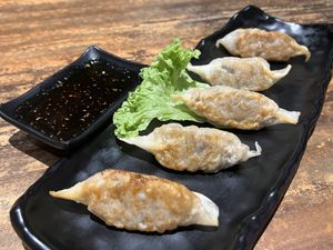   at Kinsahi - Mid Valley Southkey in Johor Bahru