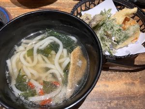   at Kinsahi - Mid Valley Southkey in Johor Bahru