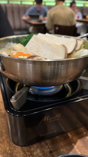   at Kinsahi - Mid Valley Southkey in Johor Bahru