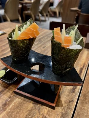   at Kinsahi - Mid Valley Southkey in Johor Bahru