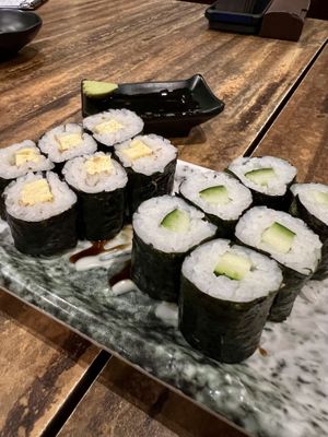   at Kinsahi - Mid Valley Southkey in Johor Bahru