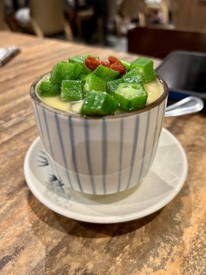   at Kinsahi - Mid Valley Southkey in Johor Bahru