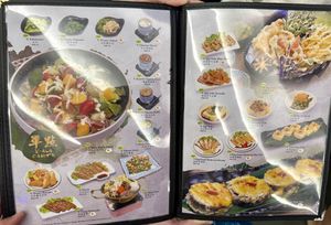   at Kinsahi - Mid Valley Southkey in Johor Bahru