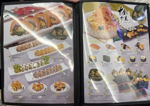   at Kinsahi - Mid Valley Southkey in Johor Bahru