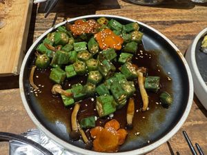   at Kinsahi - Mid Valley Southkey in Johor Bahru