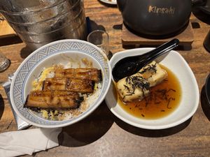   at Kinsahi - Mid Valley Southkey in Johor Bahru