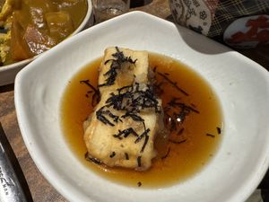   at Kinsahi - Mid Valley Southkey in Johor Bahru