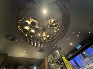   at Kinsahi - Mid Valley Southkey in Johor Bahru