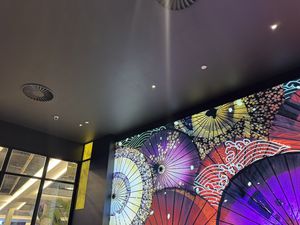   at Kinsahi - Mid Valley Southkey in Johor Bahru