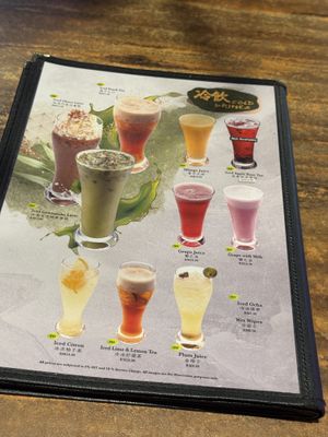   at Kinsahi - Mid Valley Southkey in Johor Bahru