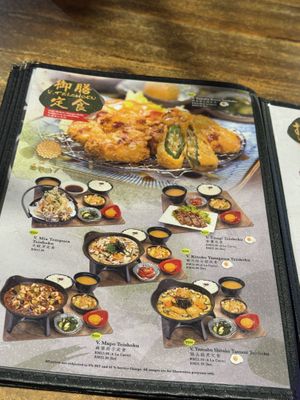   at Kinsahi - Mid Valley Southkey in Johor Bahru