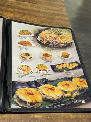   at Kinsahi - Mid Valley Southkey in Johor Bahru