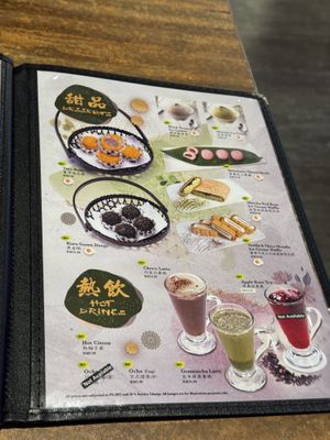   at Kinsahi - Mid Valley Southkey in Johor Bahru