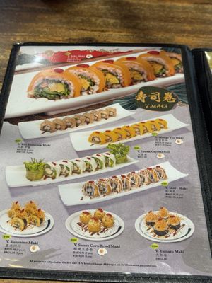   at Kinsahi - Mid Valley Southkey in Johor Bahru