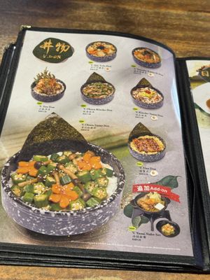   at Kinsahi - Mid Valley Southkey in Johor Bahru