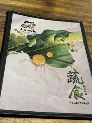   at Kinsahi - Mid Valley Southkey in Johor Bahru