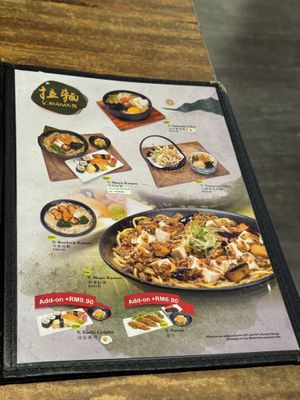   at Kinsahi - Mid Valley Southkey in Johor Bahru