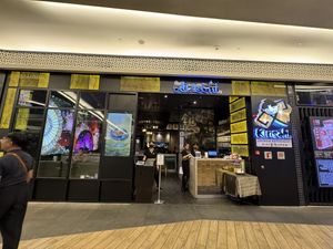   at Kinsahi - Mid Valley Southkey in Johor Bahru