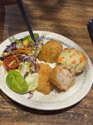   at Kinsahi - Mid Valley Southkey in Johor Bahru