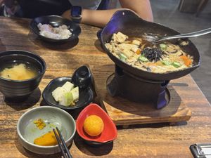   at Kinsahi - Mid Valley Southkey in Johor Bahru