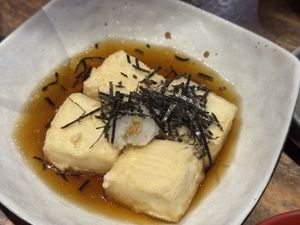   at Kinsahi - Mid Valley Southkey in Johor Bahru