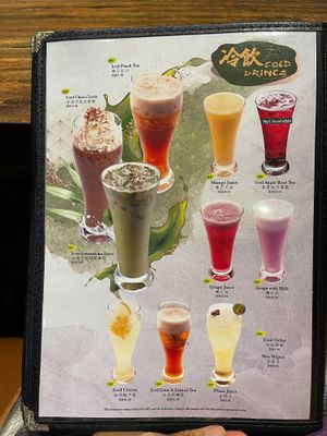  at Kinsahi - Mid Valley Southkey in Johor Bahru