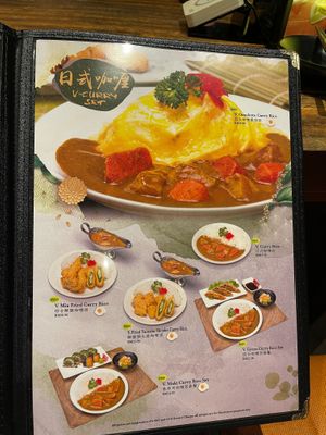  at Kinsahi - Mid Valley Southkey in Johor Bahru