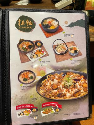  at Kinsahi - Mid Valley Southkey in Johor Bahru